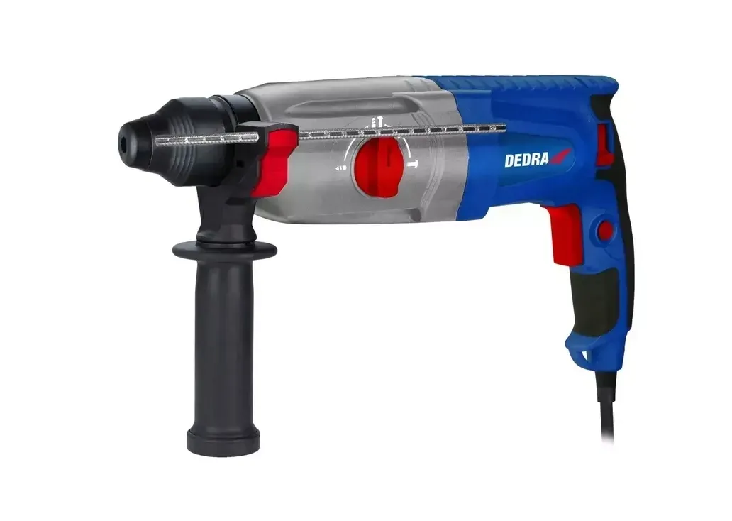 mlotowiertarka-dedra-ded7852-sds-plus-1050-w-stan-nowy