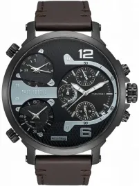 zegarek-meski-paul-lorens-pl11706a2-1b2-box-grawer