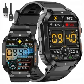 smartwatch-meski-gravity-196-big-rozmowy-400-mah