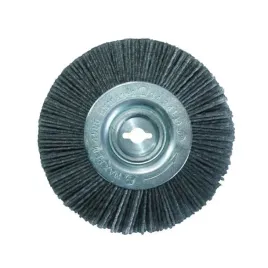 dedra-ded70982-szczotka-nylonowa-do-ded7098