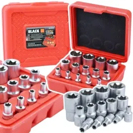 klucze-torx-zestaw-kluczy-14-szt-e4-e24-1-4-3-8-1-2-crv-e-torx-nasadowe