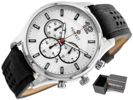 zegarek-meski-perfect-chronograf-data-box-grawer