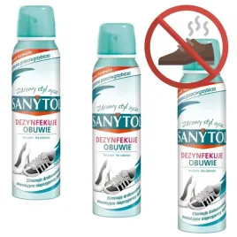 3x150-sanytol-dezodorant-odswiezacz-do-obuwia-butow-spray-dezynfekcji-fresh