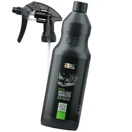adbl-beetle-juice-squeezer-1l-usuwa-owady-ptasie-odchody-insekty