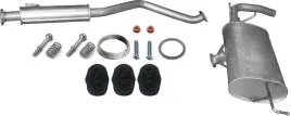 suzuki-grand-vitara-2-0-103kw-2005-4x4-5-drzwi-tlumik-koncowy-srodkowy