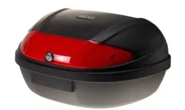 kufer-do-quada-atv-motocykla-skutera-na-2-kaski-bagaznik-45-l