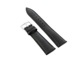 pasek-skorzany-do-zegarka-w94-czarny-12mm
