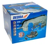 szlifierka-do-gipsu-dedra-ded7764-rodzaj-szlifierka-do-gipsu