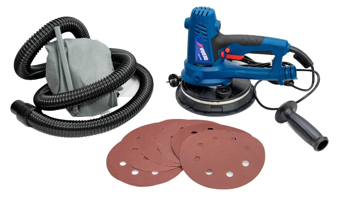 szlifierka-do-gipsu-dedra-ded7764