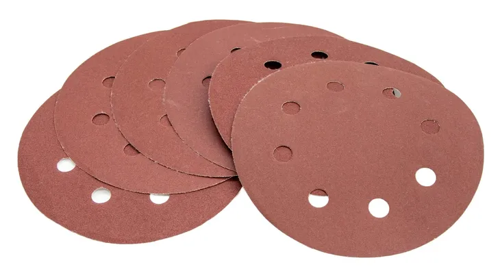 szlifierka-do-gipsu-dedra-ded7764-rodzaj-zasilania-sieciowa