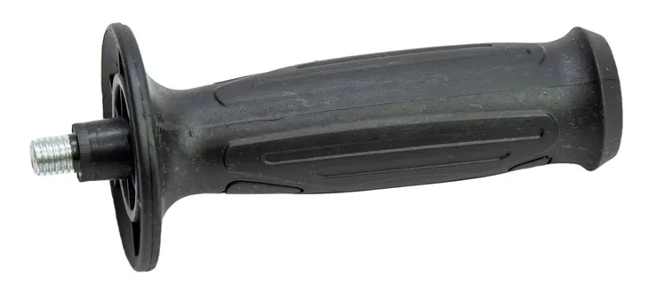 szlifierka-do-gipsu-dedra-ded7764-marka-dedra