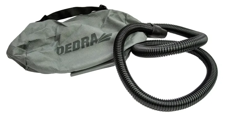 szlifierka-do-gipsu-dedra-ded7764-informacje-dodatkowe-beznarzedziowa-wymiana-tarczy-lagodny-rozruch-podswietlenie-led-regulacja-obrotow-worek-na-pyl-w-zestawie-wymienne-tarcze-w-zestawie