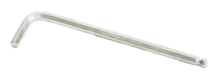 szlifierka-do-gipsu-dedra-ded7764-system-mocowania-materialu-sciernego-mocowanie-na-rzepy