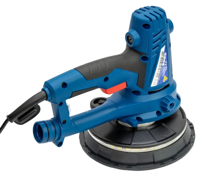 szlifierka-do-gipsu-dedra-ded7764-waga-z-opakowaniem-3-7-kg