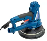 szlifierka-do-gipsu-dedra-ded7764-waga-z-opakowaniem-3-7-kg