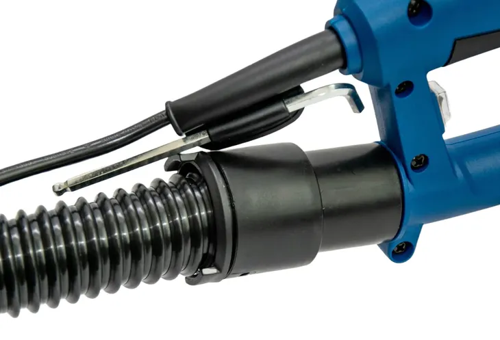 szlifierka-do-gipsu-dedra-ded7764-dlugosc-przewodu-zasilajacego-2-m