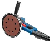 szlifierka-do-gipsu-dedra-ded7764-seria-ded7764mix7764