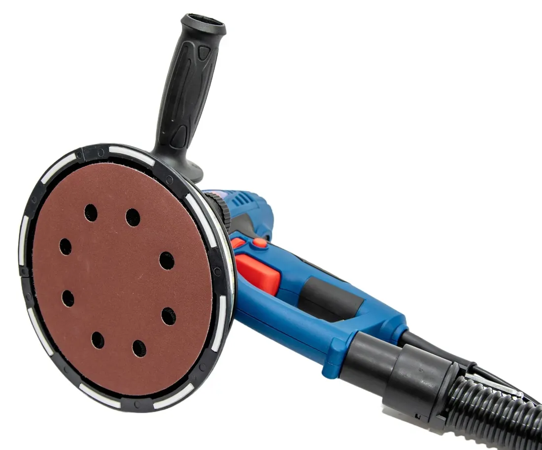 szlifierka-do-gipsu-dedra-ded7764-rodzaj-szlifierka-do-gipsu