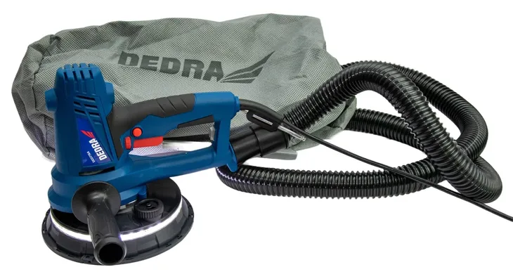 szlifierka-do-gipsu-dedra-ded7764-maksymalna-moc-750-w