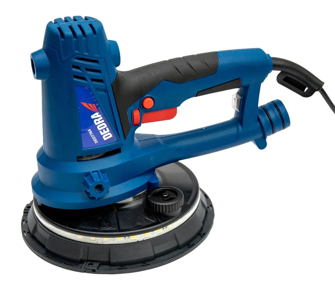 szlifierka-do-gipsu-dedra-ded7764