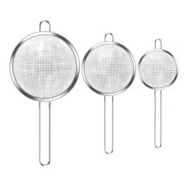 zestaw-sitek-kuchennych-3-szt-roznych-rozmiarow-stal-nierdzewna