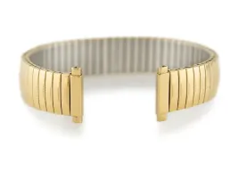 bransoleta-110g-rozciagana-hq-12mm-do-16mm