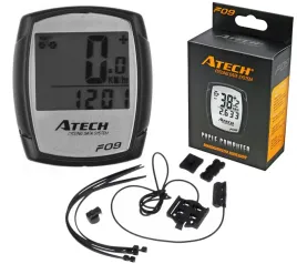 licznik-rowerowy-przewodowy-atech-tu-09-9-funkcji