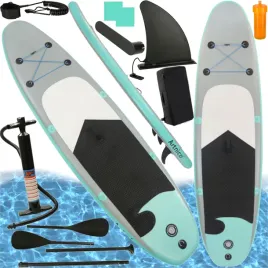 sup-deska-pompowana-paddle-board-do-plywania-z-wioslem-i-plecakiem