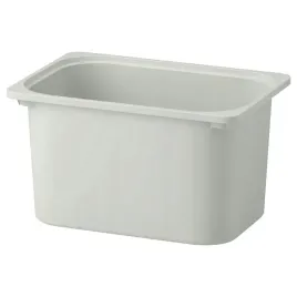 duzy-pojemnik-na-zabawki-do-regalu-szary-ikea-trofast-42x30x23-cm
