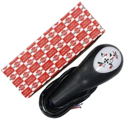 rekojesc-dzwigni-joysticka-z-przyciskiem-m14x15-ladowacz-tur-hs04-014