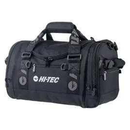 torba-sportowa-turystyczna-mocna-treningowa-35l-podrozna-hi-tec-austin-s