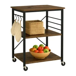 stolik-na-kolkach-szafka-stol-barowy-polka-loft-nowoczesne-industrialne