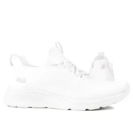 buty-sneakersy-sportowe-damskie-fila-run-it-wmn-ffw031513147