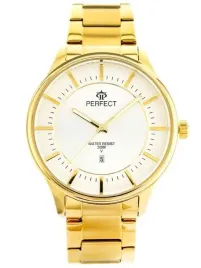 zegarek-meski-perfect-m114-box-grawer