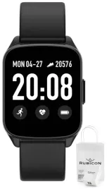 zegarek-damski-smartwatch-rubicon-sen-sms-fb-kroki