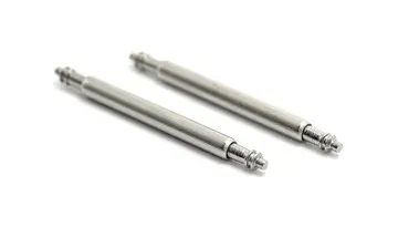 bransoleta-pacific-model-4-czarna-18mm-material-stal
