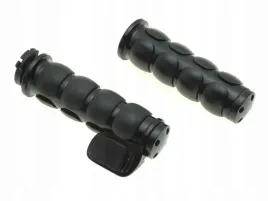 manetki-czarne-pasuja-do-honda-vt125-shadow-rebel-125-250
