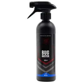 zestaw-good-stuff-bug-buster-500ml-preparat-do-usuwania-owadow-z-lakieru