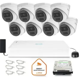 zestaw-do-monitoringu-dom-firma-ip-8x-ipcam-t2-p-2mpx-ir-20m-nvr-8ch-4mp-8p
