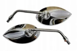 lusterka-uniwersalne-chromowane-m10-10mm-chopper