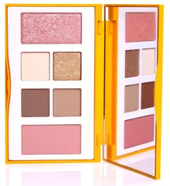 paleta-cieni-rozswietlacz-roz-do-makijazu-ingrid-lexy-golden-hour