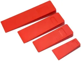 yato-komplet-zestaw-4-klinow-do-drewna-300-245-205-136-mm-yt-79884