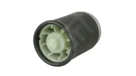 miech-zawiesz-t-bmw-x5-99-06-l