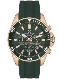 zegarek-meski-daniel-klein-12837-5-zl026b-box-grawer