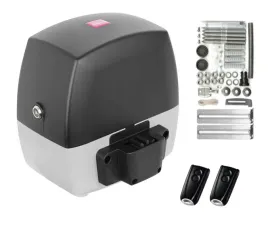 naped-hormann-portronic-s4000-do-bramy-4-m-300kg-2-piloty-4-m-listwy