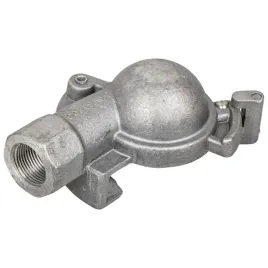 zlacze-powietrza-twarde-bez-zaworu-c-330-c-360-42480140-m22x15