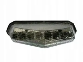 lampa-swiatlo-tyl-uniwersalna-trojkatna-led