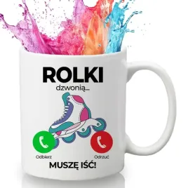kubek-bialy-zabawny-prezent-dla-sportowca-rolkarza-rolki-dzwonia-musze-isc