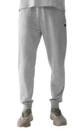 nowe-meskie-spodnie-dresowe-4f-joggery-4fwss24ttrom603-27m-r-3xl