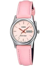 zegarek-damski-casio-ltp-v006l-4b-box-grawer